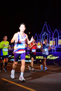 BIB: 41201
                            <button type="button" onclick="openModal(22869852)" class="btn btn-primary btn-sm float-right btn-popup" data-toggle="modal" data-target=".modal-high-quality">
                        <i class="fas fa-shopping-cart"></i> Add to Cart
                    </button>
                                            <button type="button" onclick="isThisMe(22869852, true)" class="btn btn-success btn-sm float-right btn-popup btn-isme hidden" data-toggle="tooltip" data-placement="bottom" title="นี่คือรูปของคุณใช่ไหม คลิกที่นี่เพื่อเอาเข้าอัลบั้ม">
                        <i class="fas fa-plus"></i> Add to album
                    </button>
                    <button type="button" onclick="isThisMe(22869852, false)" class="btn btn-warning btn-sm float-right btn-popup btn-isnotme hidden">
                        <i class="fas fa-ban"></i> Remove from album
                    </button>